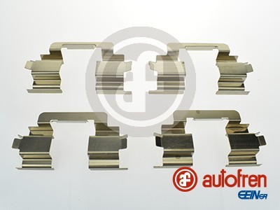 AUTOFREN SEINSA D42776A EAN: 8430320253329.
