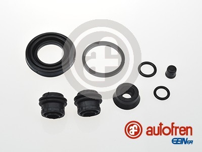 AUTOFREN SEINSA D42777 EAN: 8430320253336.