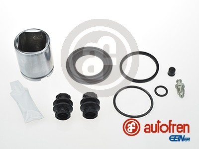 AUTOFREN SEINSA D42780C EAN: 8430320253367.
