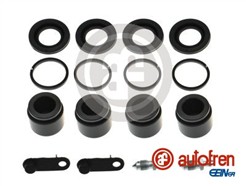 AUTOFREN SEINSA D42782C