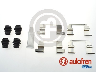 AUTOFREN SEINSA D42793A EAN: 8430320254708.