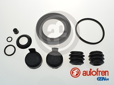 AUTOFREN SEINSA D42814 EAN: 8430320256801.