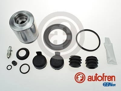 AUTOFREN SEINSA D42815C EAN: 8430320256818.