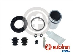 AUTOFREN SEINSA D42817C