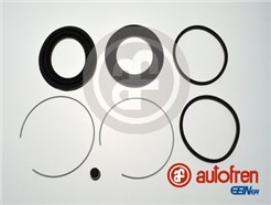 AUTOFREN SEINSA D4283