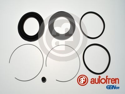 AUTOFREN SEINSA D4283 EAN: 8430320024721.