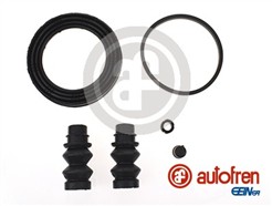 AUTOFREN SEINSA D42831