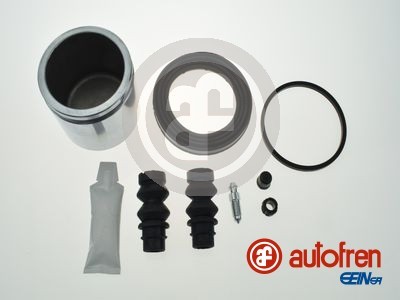 AUTOFREN SEINSA D42832C EAN: 8430320257549.