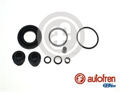 AUTOFREN SEINSA D42834