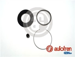 AUTOFREN SEINSA D4286