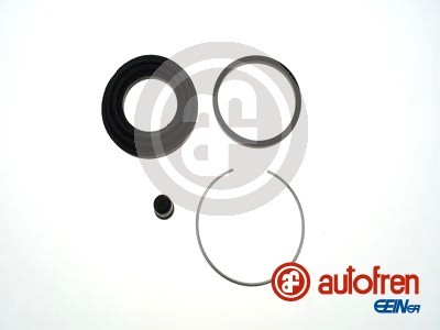 AUTOFREN SEINSA D4286 EAN: 8430320030715.