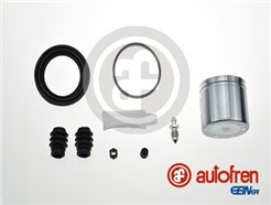 AUTOFREN SEINSA D42863C