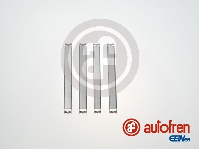AUTOFREN SEINSA D42893A EAN: 8430320260167.