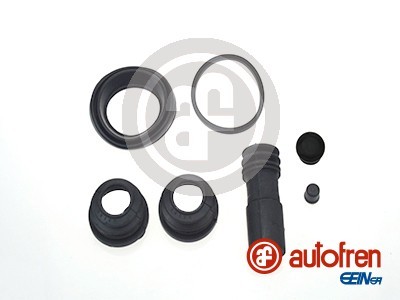 AUTOFREN SEINSA D4290 EAN: 8430320026176.