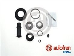AUTOFREN SEINSA D4291