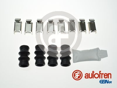 AUTOFREN SEINSA D42916A EAN: 8430320261171.