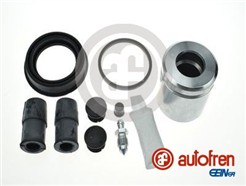 AUTOFREN SEINSA D42932C