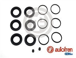 AUTOFREN SEINSA D42935