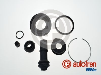 AUTOFREN SEINSA D4294 EAN: 8430320026886.