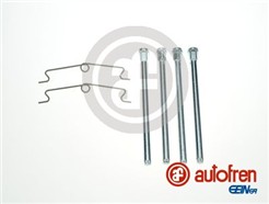 AUTOFREN SEINSA D42971A