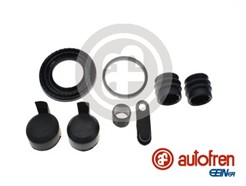 AUTOFREN SEINSA D42974