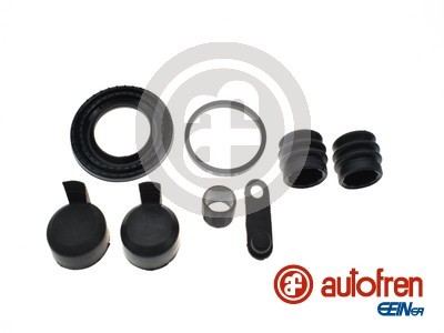 AUTOFREN SEINSA D42974 EAN: 8430320266213.