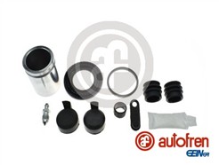 AUTOFREN SEINSA D42978C