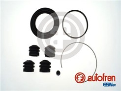 AUTOFREN SEINSA D4298
