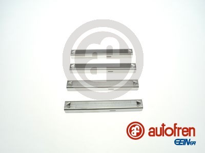 AUTOFREN SEINSA D42985A EAN: 8430320267234.