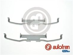 AUTOFREN SEINSA D42994A