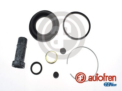 AUTOFREN SEINSA D4300 EAN: 8430320030241.