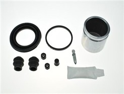 AUTOFREN SEINSA D43001C