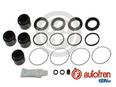 AUTOFREN SEINSA D43017C EAN: 8430320269689.