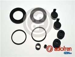 AUTOFREN SEINSA D43021