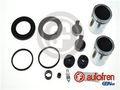 AUTOFREN SEINSA D43022C