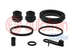 AUTOFREN SEINSA D43023