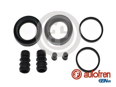 AUTOFREN SEINSA D43033 EAN: 8430320270814.
