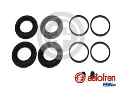 AUTOFREN SEINSA D43034