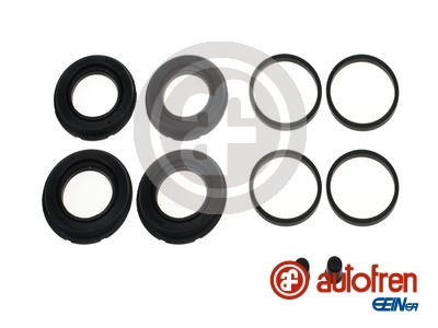 AUTOFREN SEINSA D43034 EAN: 8430320270869.