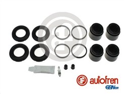 AUTOFREN SEINSA D43035C