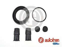 AUTOFREN SEINSA D4304