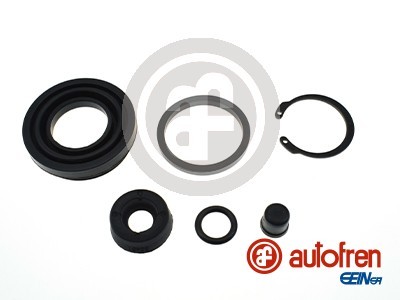 AUTOFREN SEINSA D43049 EAN: 8430320274720.