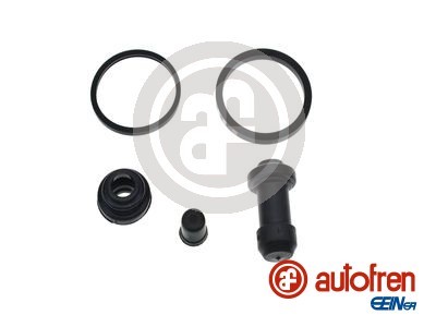 AUTOFREN SEINSA D43050 EAN: 8430320274768.