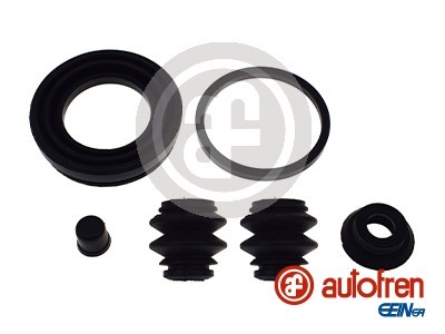 AUTOFREN SEINSA D43061 EAN: 8430320283616.