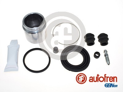 AUTOFREN SEINSA D43072C EAN: 8430320285054.