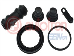 AUTOFREN SEINSA D43073