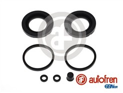 AUTOFREN SEINSA D43078