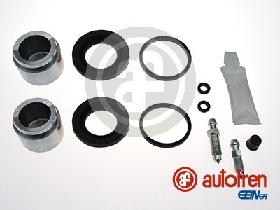 AUTOFREN SEINSA D43079C