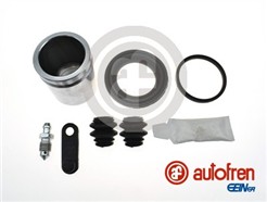 AUTOFREN SEINSA D43080C