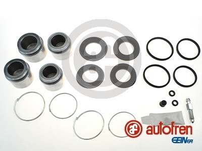 AUTOFREN SEINSA D43083C EAN: 8430320285641.